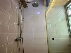 Blk 130B Toa Payoh Crest (Toa Payoh), HDB 4 Rooms #569263731